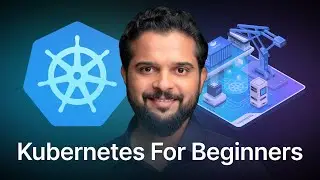 Kubernetes For The Absolute Beginners Course