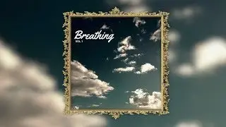 BREATHING Vol.1