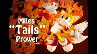 Miles 