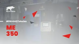 Product Stories ME 350 Next Generation Press_IT