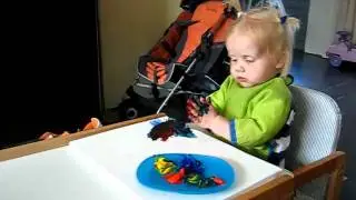 Kliederen