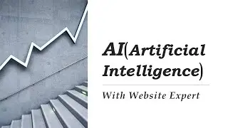 How to create AI model part 1