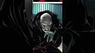VADOR VS GRAND INQUISITEUR  #starwars #starwarsfan #disney