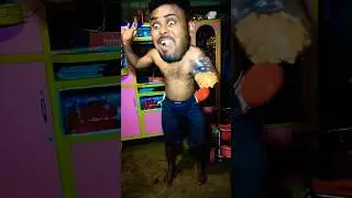 Garena Free Fire 🔥🔥 sent a ghost 0 ! 👻👻👻 #shorts #youtube #ghost  😭😭😭
