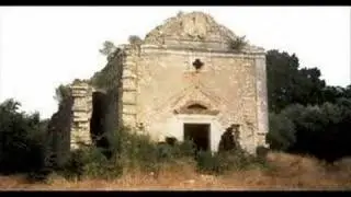 Ourem