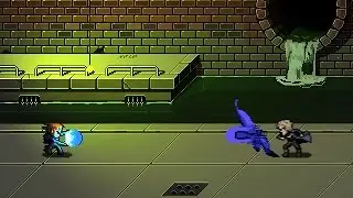 Wishmere - Early Access Trailer
