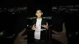 Temukan Komunitas CG disekitarmu #kevinmatodjin #connectgroups