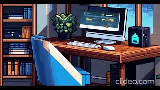 how to download python
