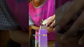 #viralvideo #paratiiiiiiiiiiiiiiiiii #cafefrio #fyppppppppppppppppppppppp #viralvideo