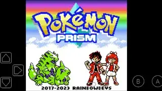 41. Tyranitar: Southerly City (Stamina Challenge)