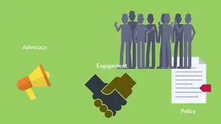 The Race to Zero 5th P Handbook and Role of events (2024)