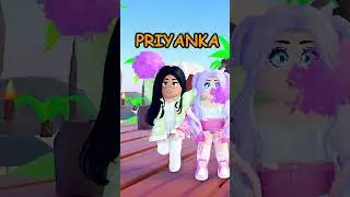 Кто самый ТУПОЙ? 😂