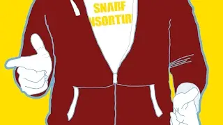 Snarf Consortium Live Stream