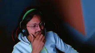 🔴 [LIVE] DOLMIR'S REVENGE VANDAL | ABYSS & PEARL MAP CHANGES | AGENTS NERFS | VALORANT LIVE INDIA 🔥