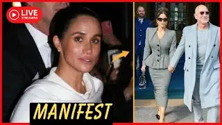 Hands Off! Lauren S&aacute;nchez SHUTS DOWN Meghan Markle&rsquo;s Move Toward Jeff Bezos