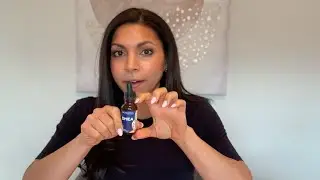 BioMatrix DHEA Liquid Hormone Supplement Review