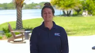 Turner Pest Control - Post Service
