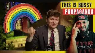Nick Fuentes Is Selling Incel Propaganda