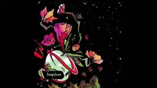 Hemai - Stars (feat. Okeam Briscoe & Khariis)