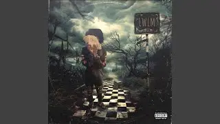 LWLM Intro