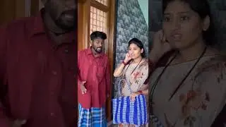 mukleppa comedy🤣😂😂 #comedy #funny #mukaleppa #trendingshort #viral #viralshortt #mukleppa_edit1