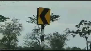 Shaukat Mulla Purulia Ajodhya pahar visit || Shaukat molla new video