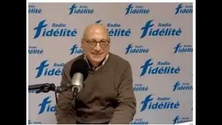 G&eacute;rard Marin b&eacute;n&eacute;vole de FACE Loire Atlantique nous en dit plus sur l'illectronisme. Extrait.