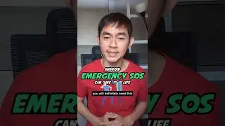 How To Enable Emergency SOS On Android