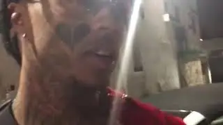 Boonk Gang & Doo Gang Squashed Beef!!!