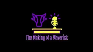 S2 E16: Leekthough and Chris Parker from SelfMadeGlory