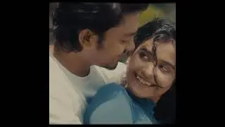 Premaye Histhan - Nethmini & Mahazona #PremayeHisthan #mahazona #nethmini  #nethmini   #mmusic  #rap