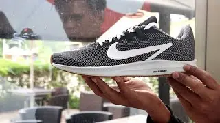 Downshifter 9 se | Nike Budget range shoes!