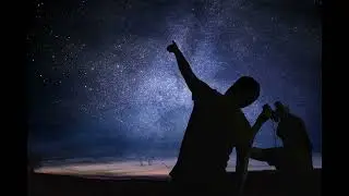 LoveMashup