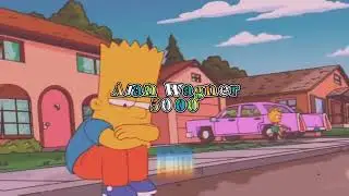 5000 - Alan Wagner, Video Lyrics