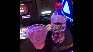 Pluggnb x Pierre Bourne type beat 