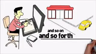 How Tax Increment Financing (TIF) Really Works | Explained with a Real Estate Example