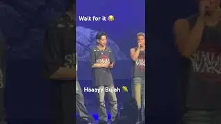 #sb19_justin 🌽🤣😂