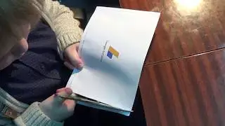 Письмо от Google AdSense 2018 год