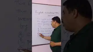 l  Augustan Age Writer's  Were l Learn Eng just a minute l Pankaj Institute Of Eng.l YouTube Shorts