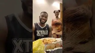 ВИКТОР БОНИФАС покровительствовал моему бизнесу 💃 #шортсафрика