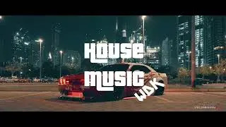 Alesso Feat. Tove Lo - Heroes (We Could Be) [Branchez Remix]