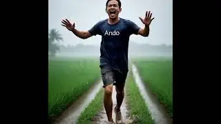jalan jalan naik kuda.