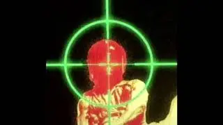 [FREE] *DARK* kankan x summrs type beat 2022 - ''headshot''