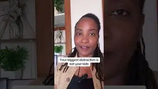 #PutThePhoneDown #BePresent #MindfulParenting #FocusMode #IntentionalLiving