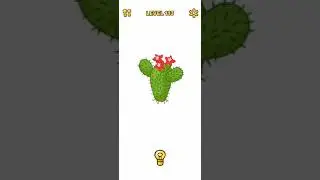 Tricky Line: Draw the Part Level 113 Walkthrough Solution Android