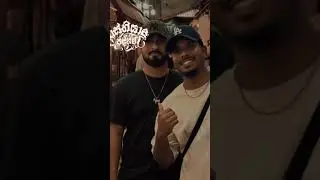 @01.Punchi-Malith  @RasthiyaduPadanama  H4R4M14LYF #punchimalith #kazuke #rasthiyadupadanama