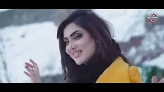 Dhool Islamabad Da Official Music Video   Mazhar Rahi & Fiza Ali