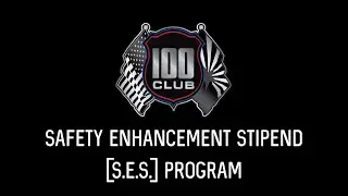 Safety Enhancement Stipend Program (SES)