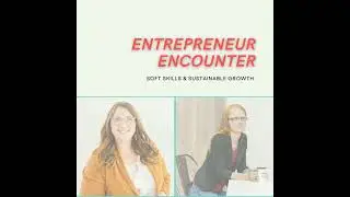 Overcoming Entrepreneur Burnout: Setting Boundaries and Managing Priorities | EP 13