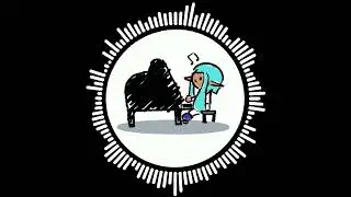 A SATUR-8 Piano Medley